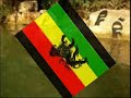 Gyptian - girl i love you