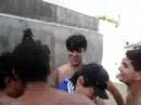 Tchutchu no Ald�o