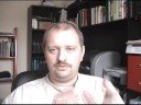 Makeing Money using Short Videos in a Series