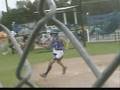 videos de CFCA Softball, 2008