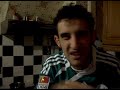 Algerie Vs Egypt ^^ Msg Pour Amr Adib ^^