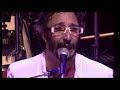 Naturaleza sangre Fito Paez 2 Absolut vacio - Volver  a  mi