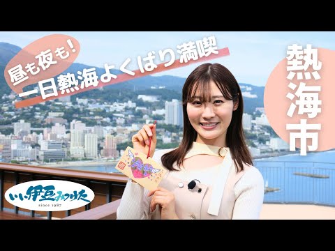 <br />
<b>Warning</b>:  Undefined property: Custom_Field_Suite::$get in <b>/home/xb588889/ikctv.com/public_html/main/wp-content/themes/IKCTV_Theme/parts/parts-archivecard_movie.php</b> on line <b>7</b><br />
<br />
<b>Warning</b>:  Trying to access array offset on null in <b>/home/xb588889/ikctv.com/public_html/main/wp-content/themes/IKCTV_Theme/parts/parts-archivecard_movie.php</b> on line <b>7</b><br />
