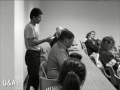 Click here to watch this video Religion & Ethics Debate @ UHCL_3/29/12 (Q:A)