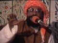 Allama Ibn Allama Qari KaleemUllah Khan Multani 10/12/11 Part 2.mpg