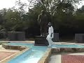 TuPac Cribs ft. FdStmp