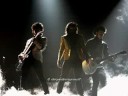 The Jonas Brothers are Out of This World