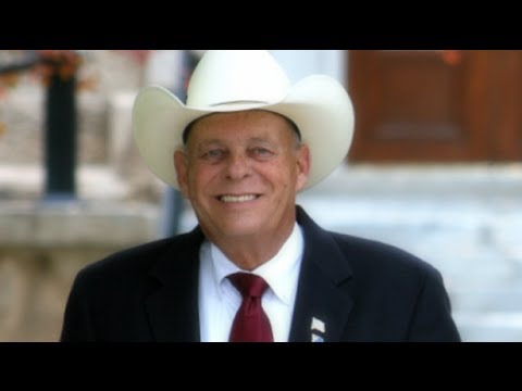 Republican -