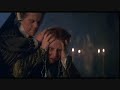 ELIZABETH - An Accusation Of Treason ELIZABETH - An Accusation Of Treason