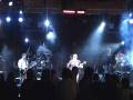 videos de Controsenso - Diverso - Live @ Sagra Del Miele Sortino (SR) 2008