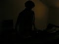 Csodafarkas aka wondawolf live @ coxp�n ambient caf�
