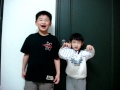 2008.05難忘的母親節獻禮