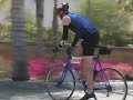 AIDS Life Cycle 6 Unwritten Video Manele-Gratis.net