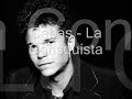 La Conquista - Cabas