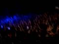 Lamb of God Circle Pit