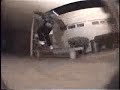 810LOGY Bonus Skate Footage (clip 3 of 3) 810LOGY Bonus Skate Footage (clip 3 of 3)