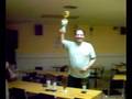 videos de WILSON, CAMPEON