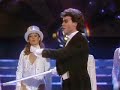 Taco - Puttin on the Ritz (1983)