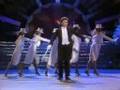 Assistir ao v�deo