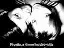 loretta grainshifter & mc fantom - ter�zanya (csapjad!)