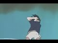 Naruto - The Kill Naruto - The Kill