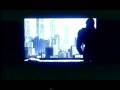 videos de Ghost In The Shell - Cardigans - Paralyzed amv