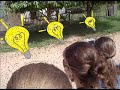 Projeto 9: uma visão de são lourenço do sul Projeto 9: uma visão de são lourenço do sul