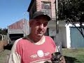 Projeto 9: uma visão de são lourenço do sul