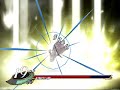 Valkyrie Profile Lenneth Gandar
