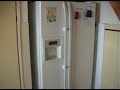 Villefranche Villa For Sale / Vendre Villefranche Villa For Sale / Vendre