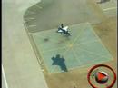 Programa 4Play - F-35