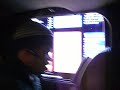 taco-bell-drive-thru-rap.html