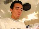 orlando borracho orlando borracho