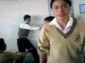 Golpes 6 (T'essnucare contra el Bide).3GP