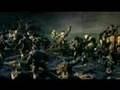 Halo 3 Believe full