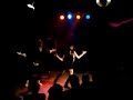 (REP Co.)SHOWCASE-V.I.P(SHI-GE & ASAMI)/TREY SONGZ-Role Play (REP Co.)SHOWCASE-V.I.P(SHI-GE & ASAMI)/TREY SONGZ-Role Play