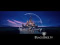 Wall E -  Featurette