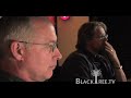 wall-e-featurette.html