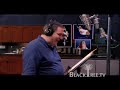 Wall E -  Featurette