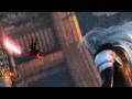 videos de Sephiroth gegen angeal und Genisis