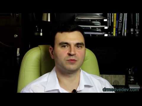 Видео: Гормональные препараты для быстрой беременности