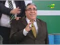 ALAN, JORGITO Y LA CORRUPCION EN PERU-PETRO 2/2 HIGH QUALITY
