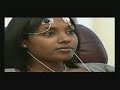 Biofeedback Therapy in Boston