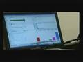 Biofeedback Therapy in Boston