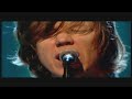 Sonic Youth - Teenage Riot - Later... With Jools Holland - 2009