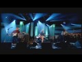 Sonic Youth - Teenage Riot - Later... With Jools Holland - 2009