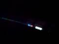 Turn your TV into a lame UFO
