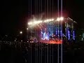 Sobrenatural - Marcos Witt