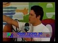 Dudu atleticano alterosa esporte sendo zuado pelo ratinho
