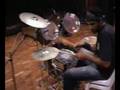 B C Sootah -- Zeest cover